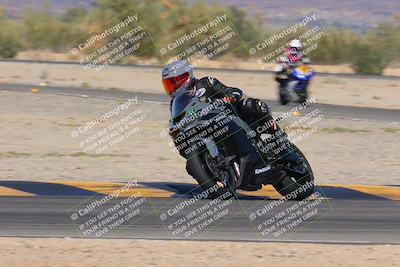 media/Nov-17-2023-Apex Assassins (Fri) [[c4a68d93b0]]/5-Trackday 2/3-Session 3 (Turn 5)/